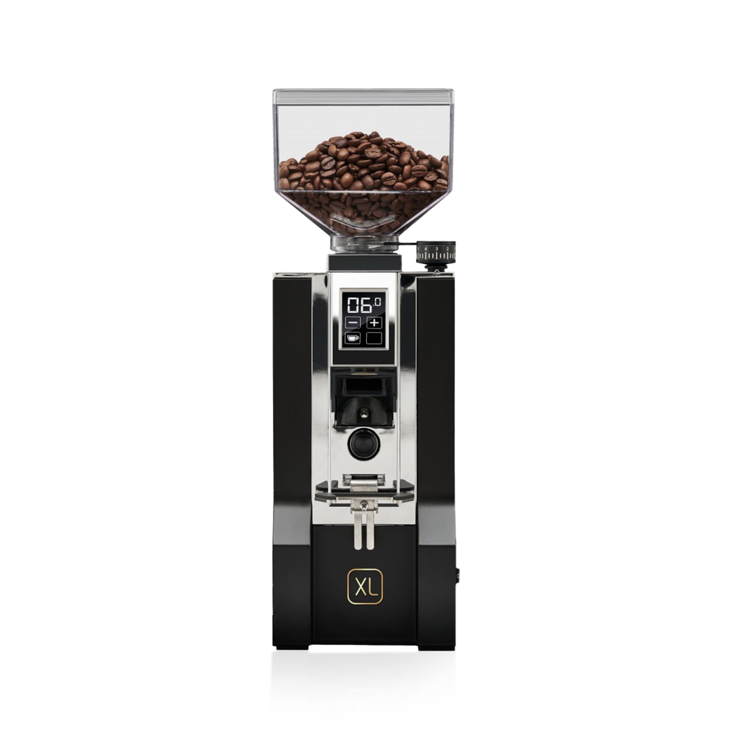 EUREKA Mignon ORO XL 65 Espresso Grinder