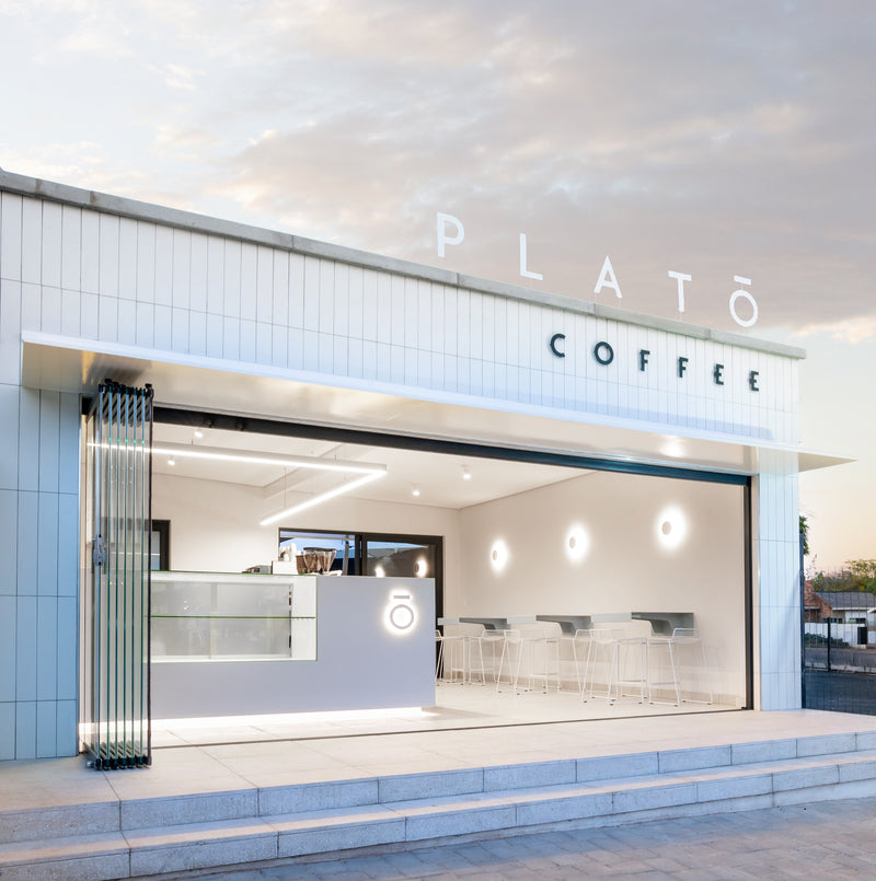 plato-coffee