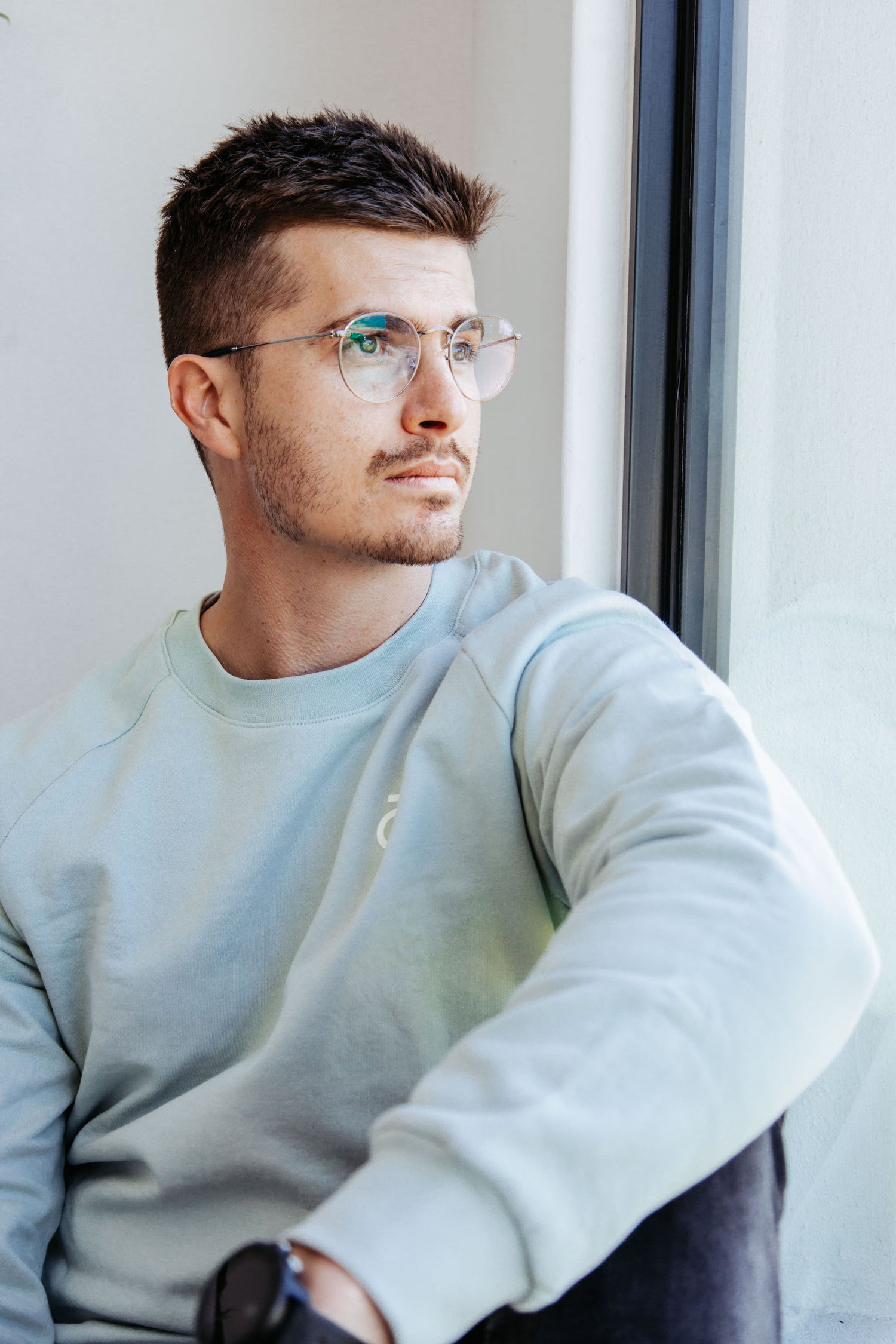 Products Plato Coffee