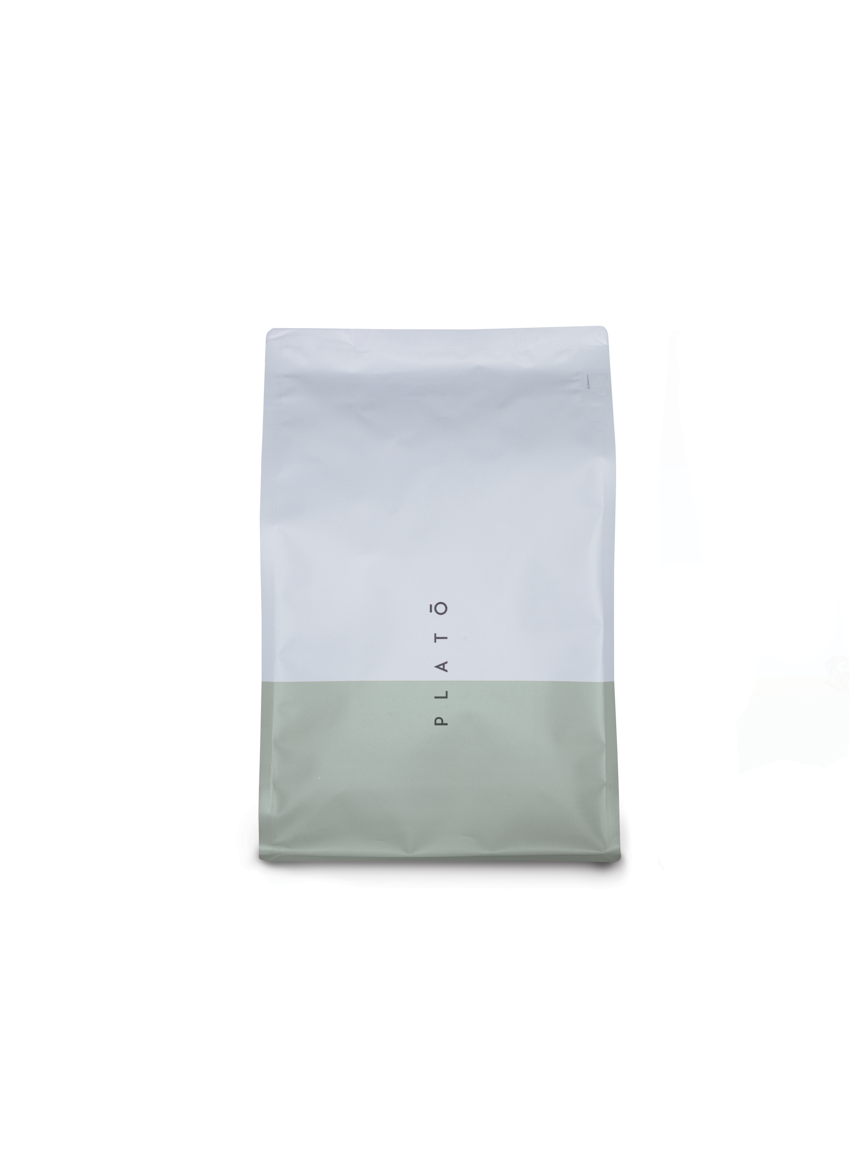 Plato House Blend - 250g