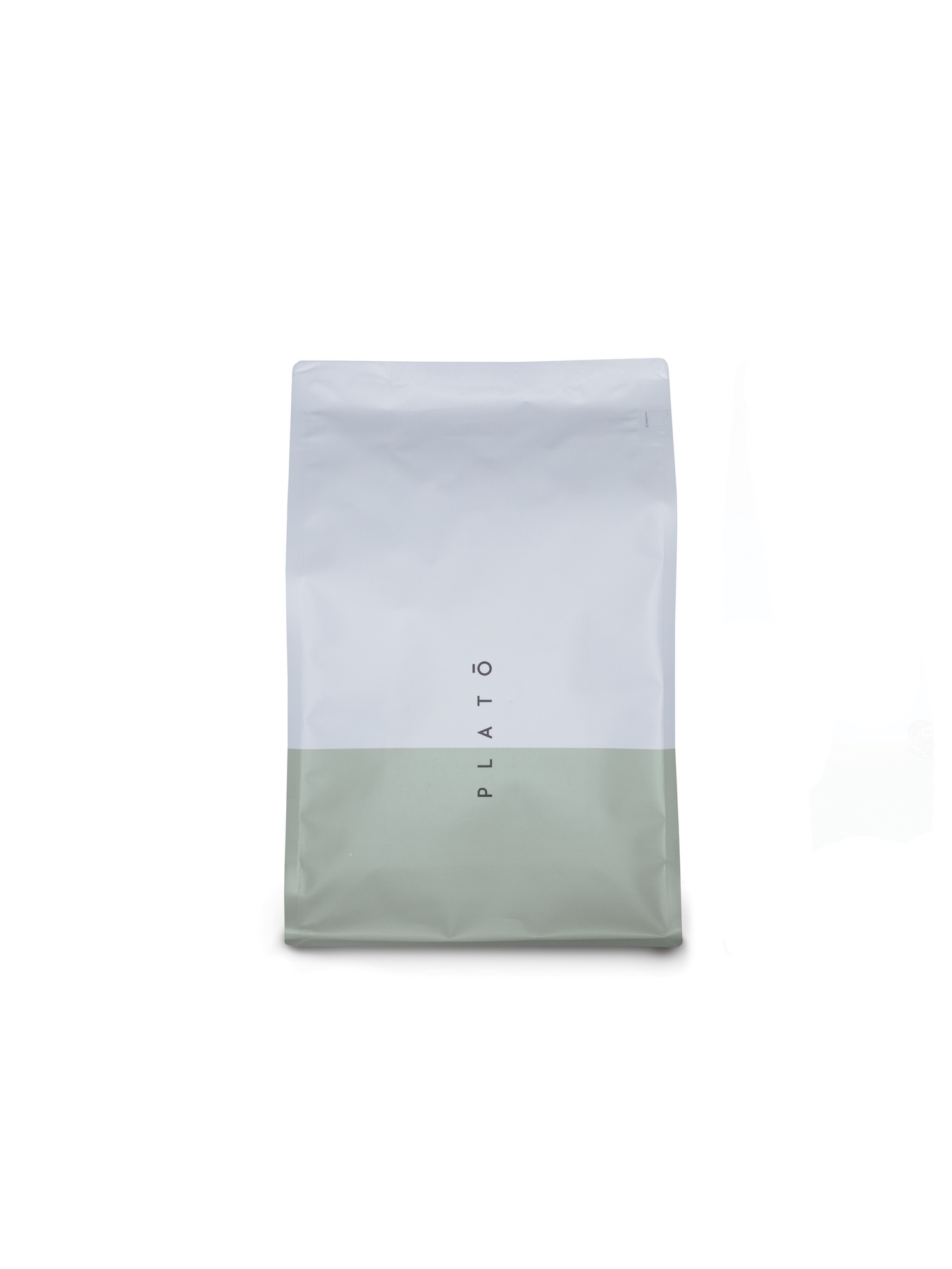 Our Menu | Plato Coffee