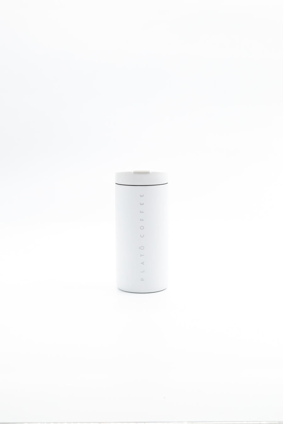 Products Plato Coffee