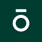 Platō Coffee logo