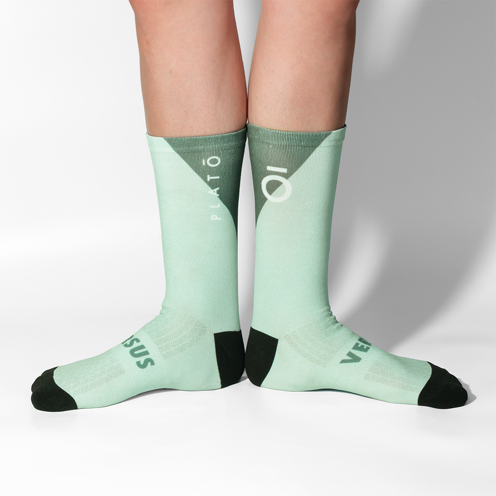 Products Plato Coffee Products Plato Coffee